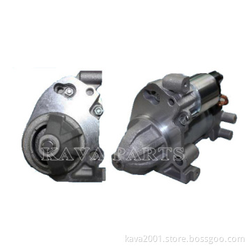 12V Car Starter For Toyota Sequoia,Tudra 28100-38050 28100-38070